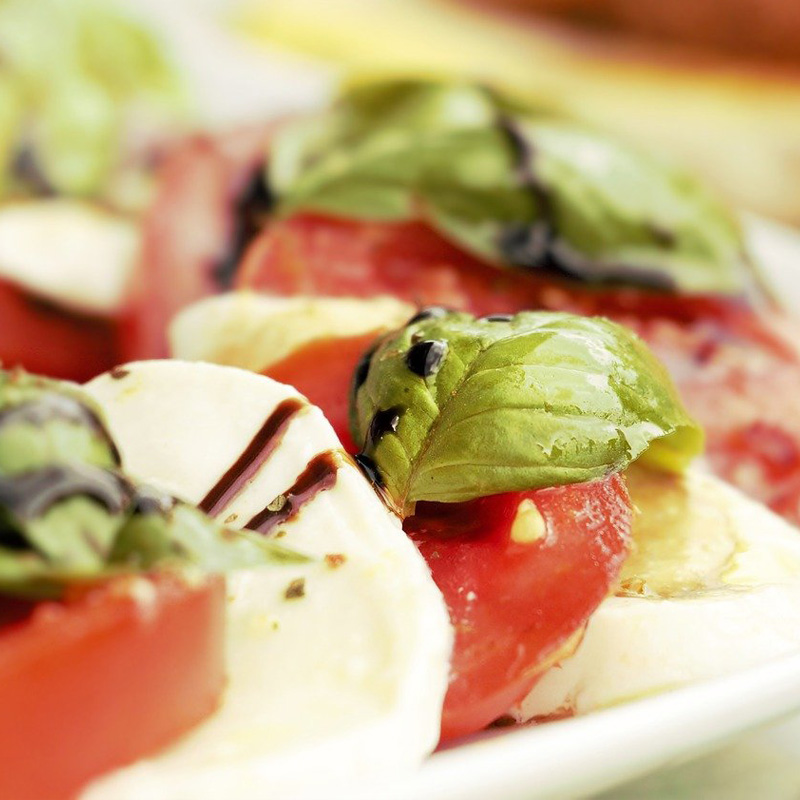 tomate-mozzar